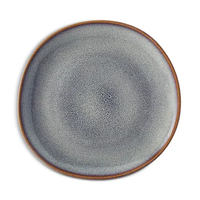 Villeroy & Boch Lave Salad Plate In Beige