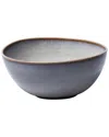 Villeroy & Boch Lave Serve Bowl