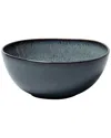 Villeroy & Boch Villeroy Boch Lave Serve Bowl