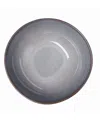 Villeroy & Boch Villeroy Boch Lave Serve Bowl In Beige