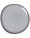 Villeroy & Boch Villeroy Boch Lave Serving Platter