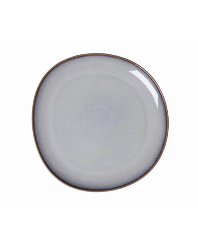 VILLEROY & BOCH LAVE SERVING PLATTER