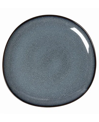 VILLEROY & BOCH LAVE SERVING PLATTER