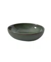 Villeroy & Boch Lave Vert Small Bowl In Gray