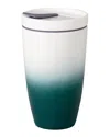 Villeroy & Boch Coffee To Go In Multicolor