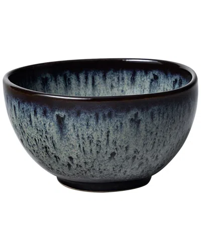VILLEROY & BOCH VILLEROY & BOCH LAVE SMALL RICE BOWL