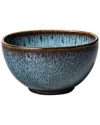Villeroy & Boch Lave Glace Small Rice Bowl