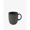 Villeroy & Boch Lave Vert Earthenware Mug 400ml