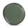 Villeroy & Boch Lave Vert Salad Plate
