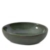 Villeroy & Boch Lave Vert Small Bowl