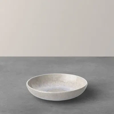 Villeroy & Boch Like. By  Perlemor Dip Bowl In Sand