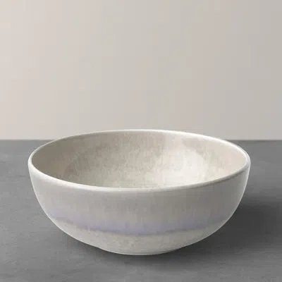 Villeroy & Boch Like. By  Perlemor Rice Bowl In Sand