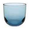 Villeroy & Boch Like Double Old-fashioned/tumbler, Set Of 2 In Ice