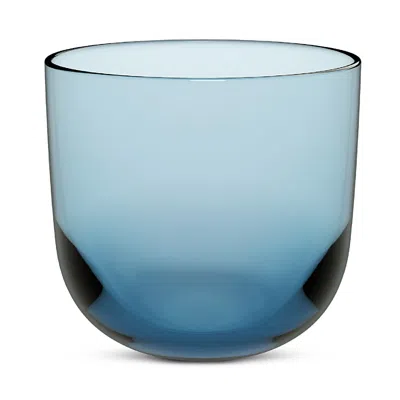 Villeroy & Boch Like Double Old-fashioned/tumbler, Set Of 2 In Ice