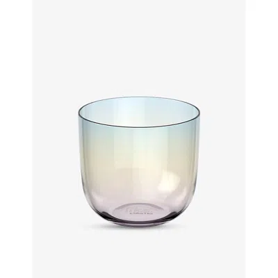 Villeroy & Boch Like Glass Pearl Water Glasses Set Of Two&nbsp;&nbsp;