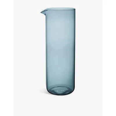 Villeroy & Boch Like Glass Water Glass Jug