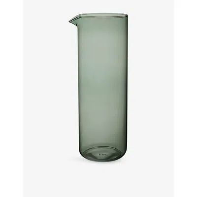 Villeroy & Boch Like Glass Water Glass Jug
