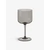 Villeroy & Boch Like Glass Wine Glasses Set Of Two