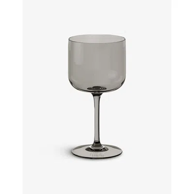Villeroy & Boch Like Glass Wine Glasses Set Of Two