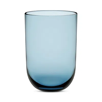 Villeroy & Boch Like Highball Glass, Set Of 2 In Ice
