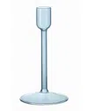 Villeroy & Boch Bubble Glass Small Candleholder