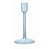 Villeroy & Boch Like Home Candleholder, Small In Black