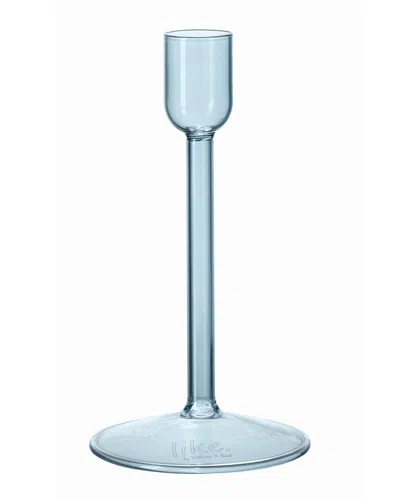 VILLEROY & BOCH DNU VILLEROY & BOCH LIKE HOME SMALL CANDLEHOLDER