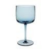 Villeroy & Boch Like Wine Glass, Set Of 2 In Ice