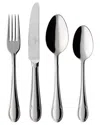 Villeroy & Boch Mademoiselle 64pc Place Set