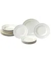 Villeroy & Boch Manoir 18pc Set