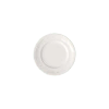 Villeroy & Boch Manoir Appetizer/dessert Plate In White