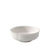 Villeroy & Boch Manoir Cereal Bowl In White