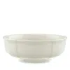 Villeroy & Boch Manoir Cereal Bowl In White