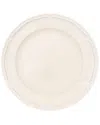 Villeroy & Boch Manoir Dinner Plate