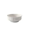 Villeroy & Boch Manoir Round Bowl In White