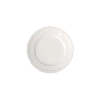 Villeroy & Boch Manoir Salad Plate In White