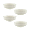 Villeroy & Boch Manoir Set Of 4 Bowls