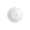 Villeroy & Boch Manoir Soup Bowl In White
