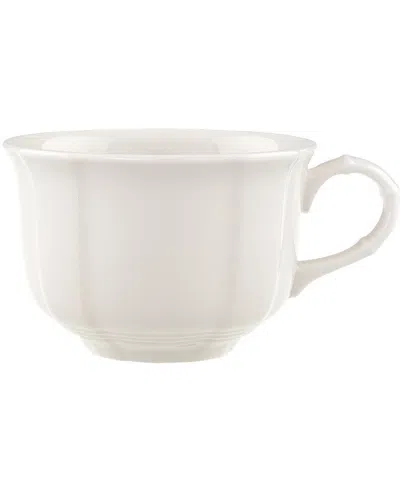 Villeroy & Boch Manoir Tea Cup