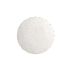 Villeroy & Boch Manufacture Rock Bread & Butter Plate In White