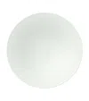 Villeroy & Boch Manufacture Rock Blanc Deep Coupe Soup Bowl In White