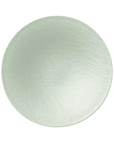 Villeroy & Boch Manufacture Rock Blanc Deep/rim Bowl