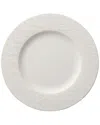 Villeroy & Boch Manufacture Rock Dinner Plate
