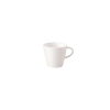 Villeroy & Boch Anmut After Dinner Cup In White