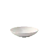 Villeroy & Boch Manufacture Rock Blanc Pasta Bowl In White
