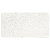 Villeroy & Boch Manufacture Rock Blanc Rectangular Serving Plate In White
