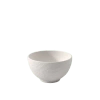 Villeroy & Boch Manufacture Rock Dip Bowl In White