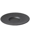 Villeroy & Boch Manufacture Rock Coffee Saucer