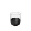 Villeroy & Boch Manufacture Rock Dof Set Of 4