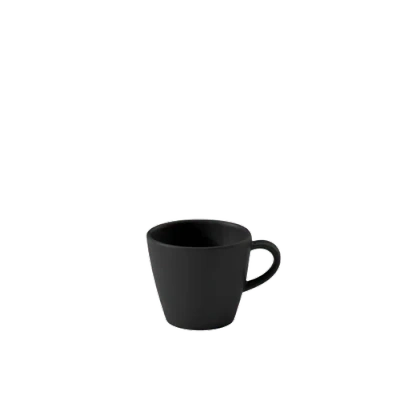 VILLEROY & BOCH VILLEROY & BOCH MANUFACTURE ROCK ESPRESSO CUP
